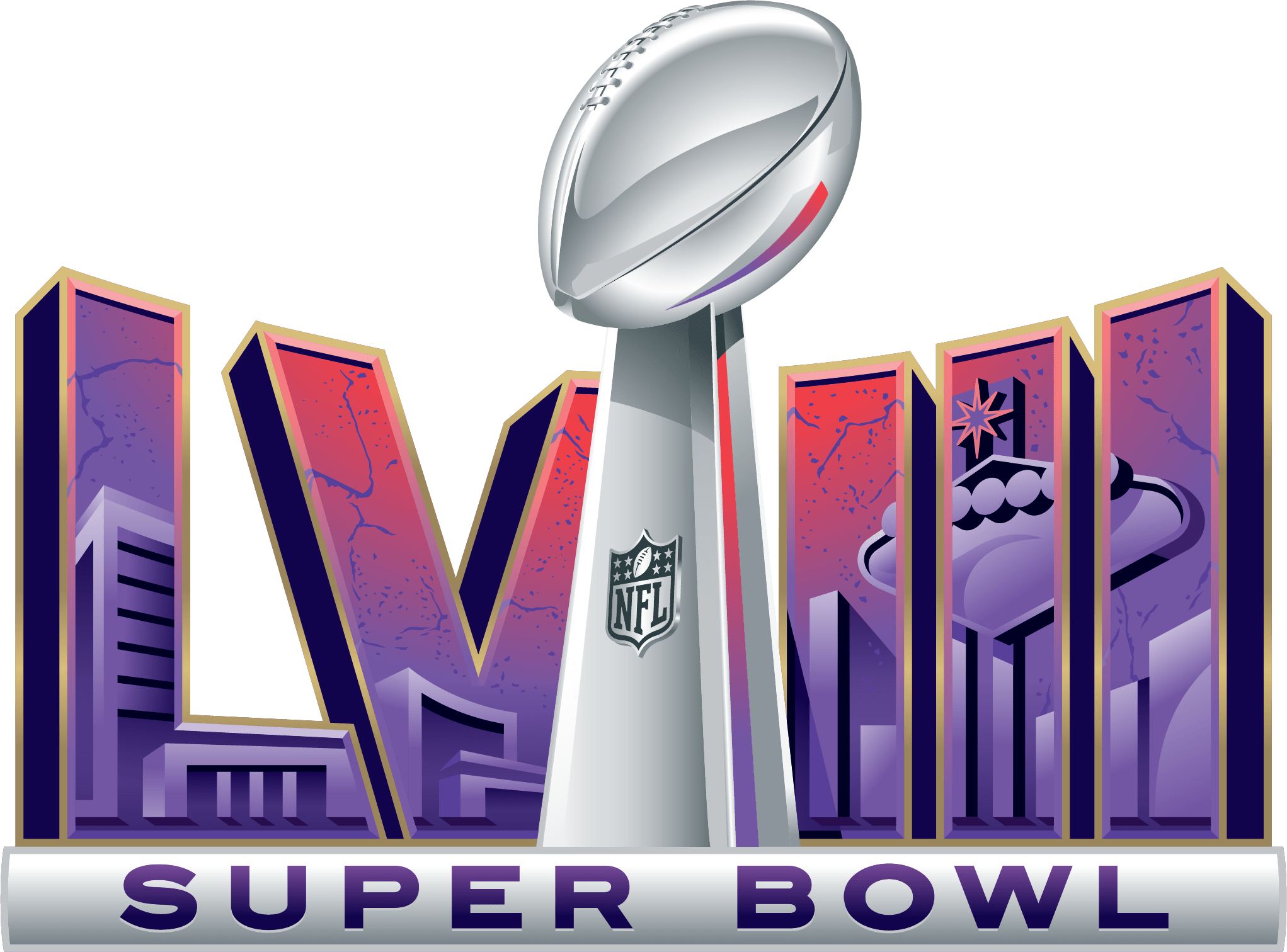 what is the date for the super bowl 2022