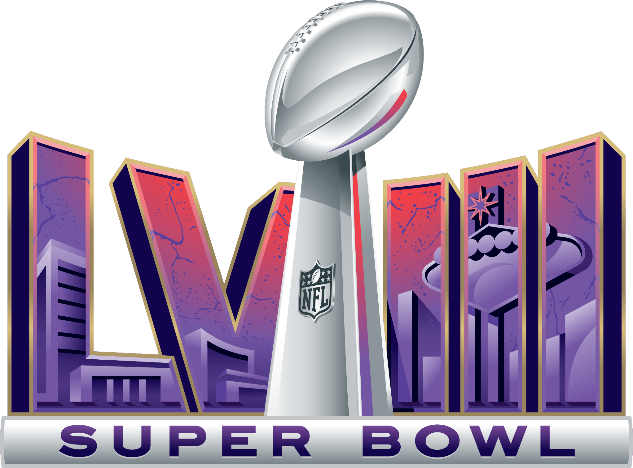 Super Bowl Kickoff Time
