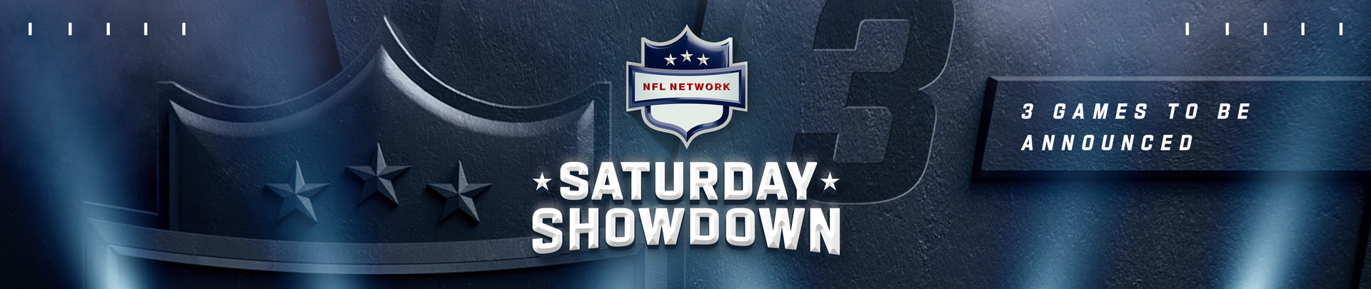 NFL Network, Watch Live Football Games & Events