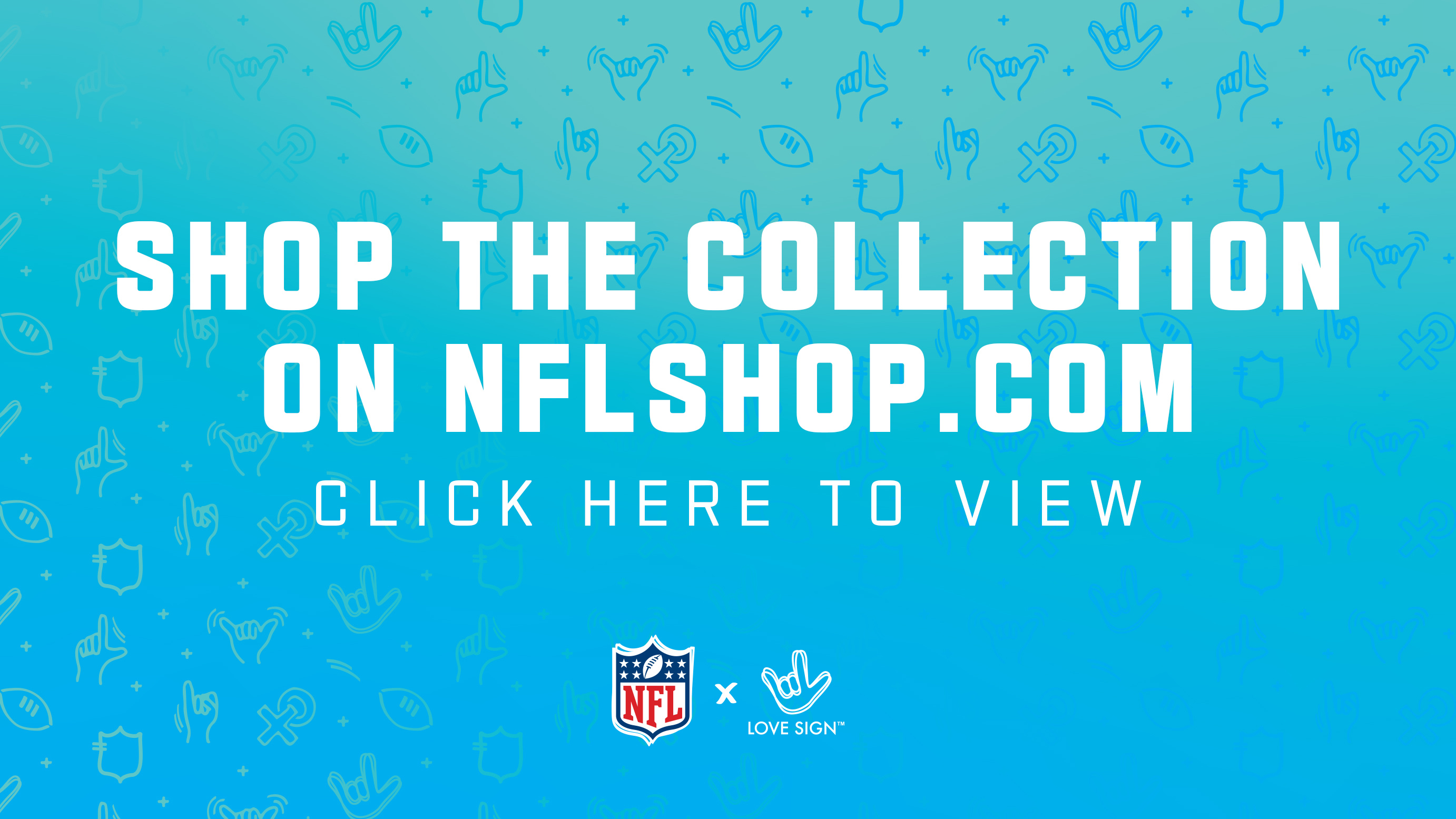 ASL_button_2764x1555_01