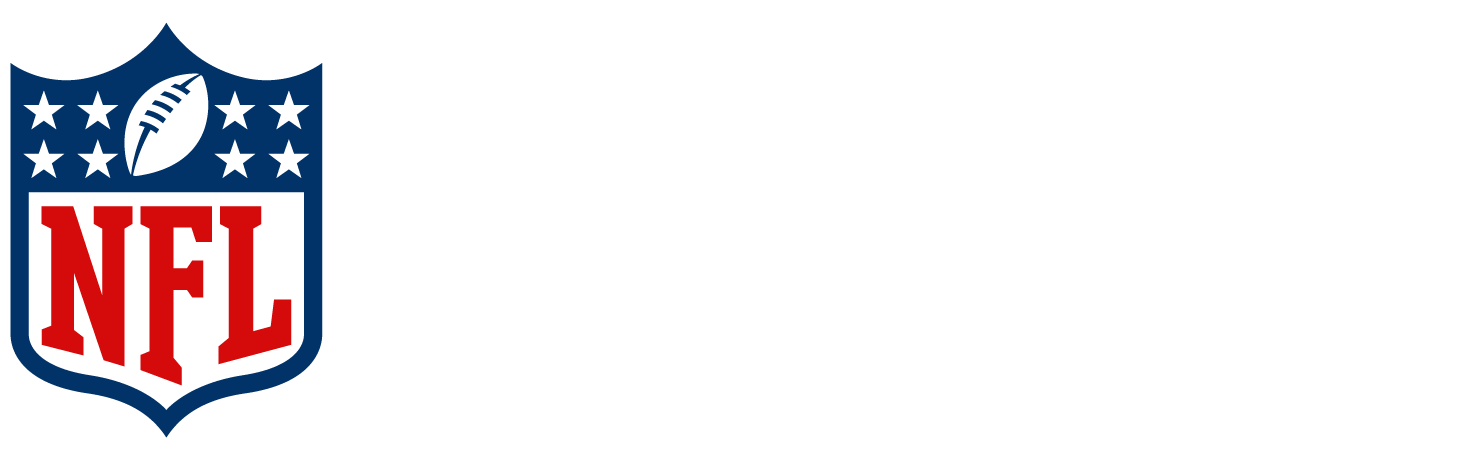 NFL_InspireChange_horz_RGB_r
