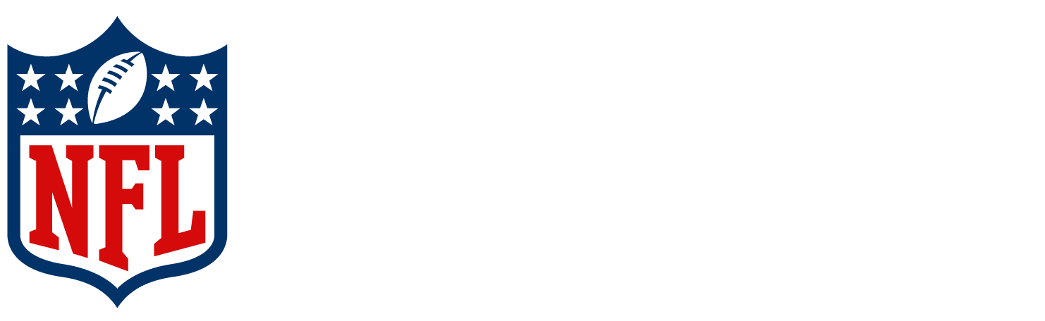 Philadelphia Eagles Nfl Inspire Change Opportunity Equality