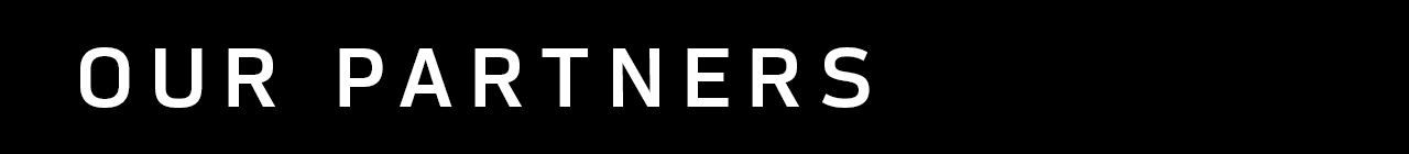 SECTION HEADERS_OUR PARTNERS_MOBILE