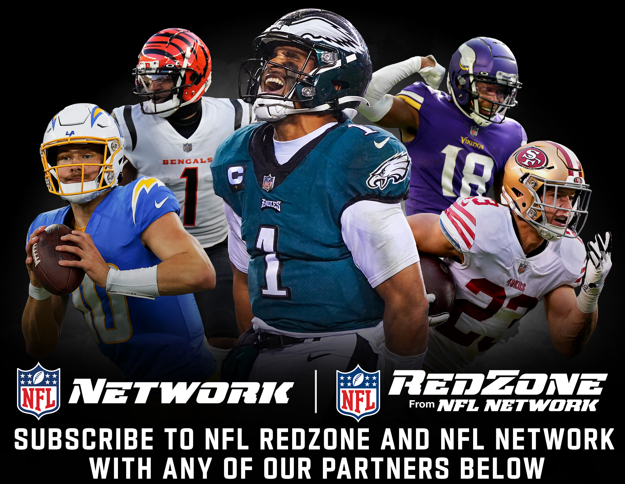 what network is showing the nfl game tonight