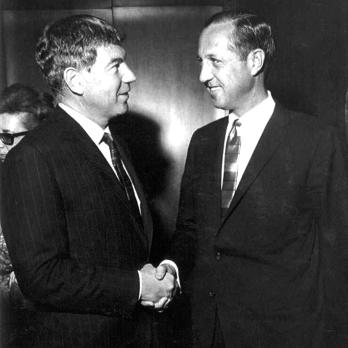 NFL Films is born.
------------------