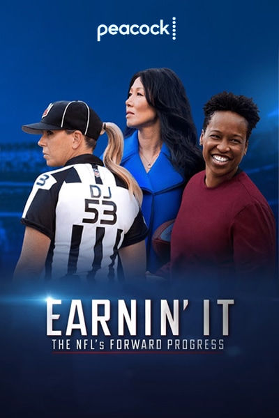 HBO Sports®, NFL Films And The Detroit Lions Join Forces For HARD KNOCKS:  TRAINING CAMP WITH THE DETROIT LIONS, A New Season Of The Groundbreaking  Sports Reality Series, Debuting August 9