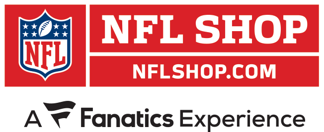 NFL Shop