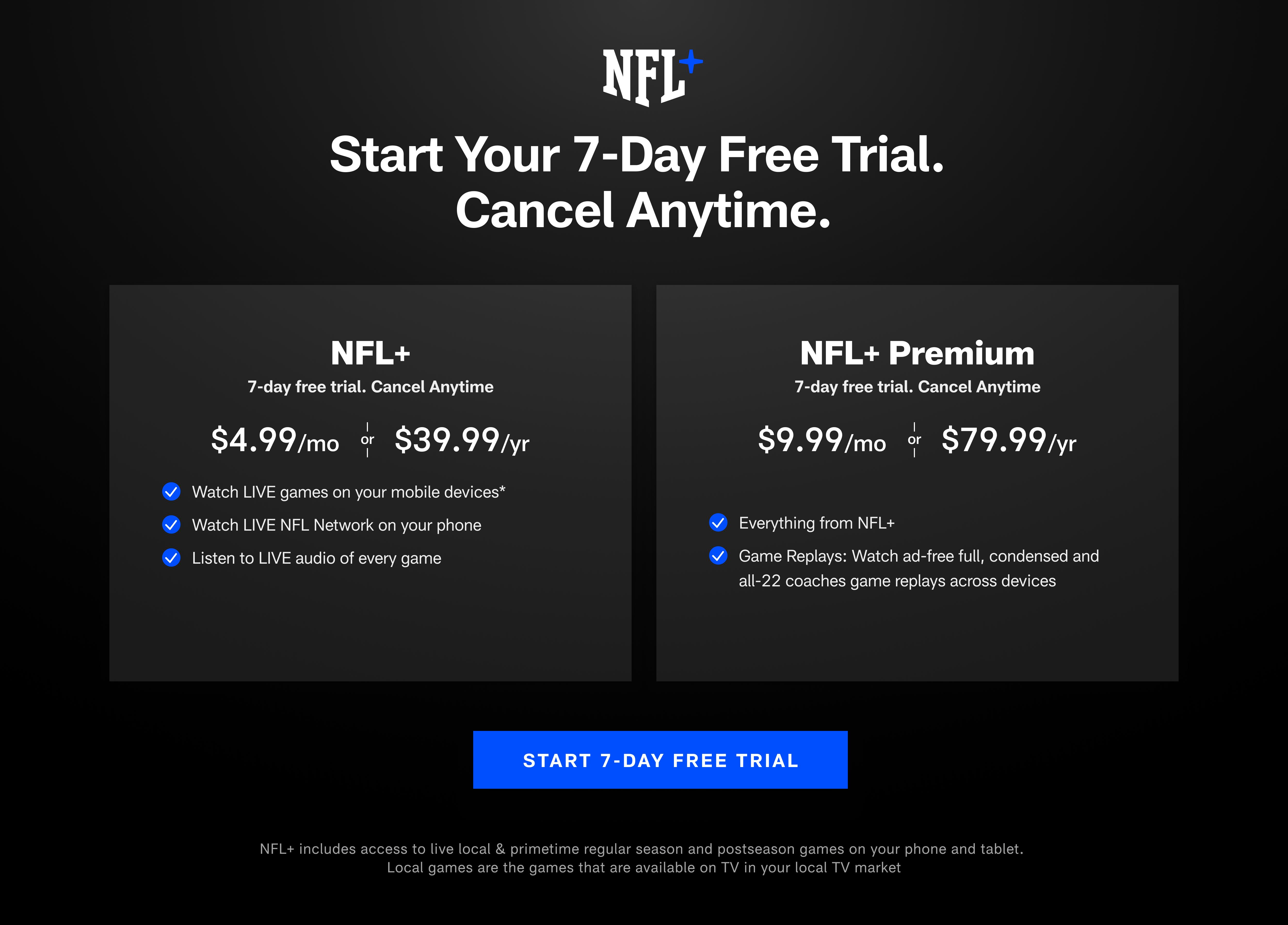 Subscription Plan Selection (11)