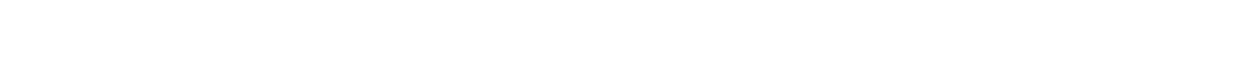 TitleBanner_CityOfNewOrleans