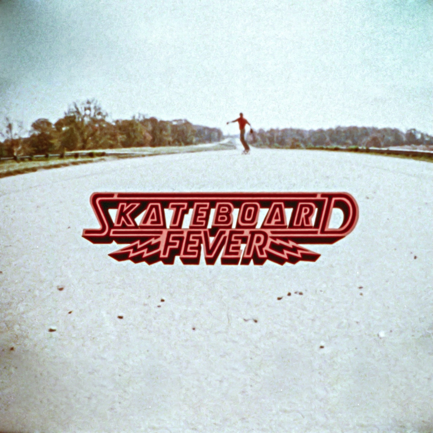 In the inaugural Sports Emmy Awards, NFL Films scores a statuette for its one-hour special **_Skateboard Fever_**.