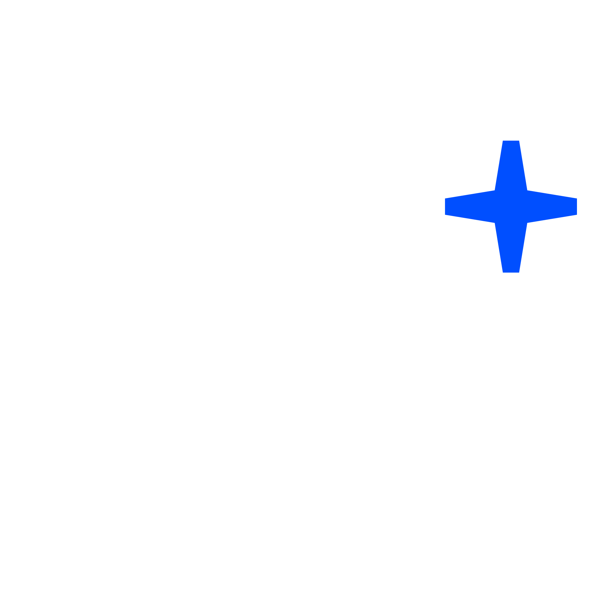 Nfl 18 Week 1 Schedule Nfl Com