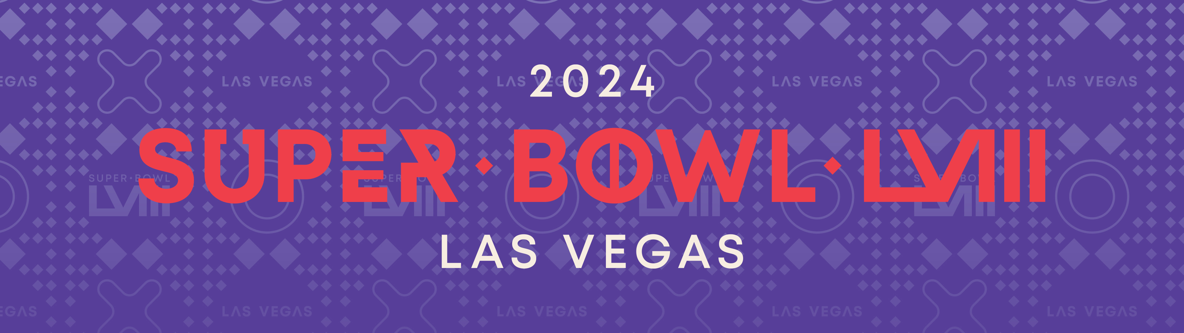 2024 Super Bowl LVIII Sunday - When, Where & More 