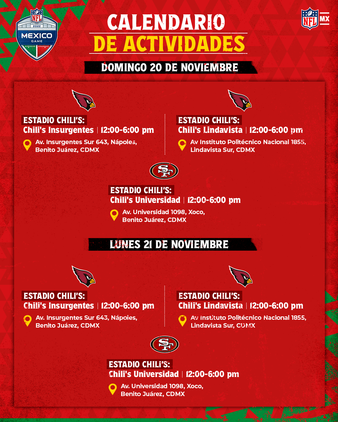 CALENDARIO ACTIVIDADES_MXGAME_3