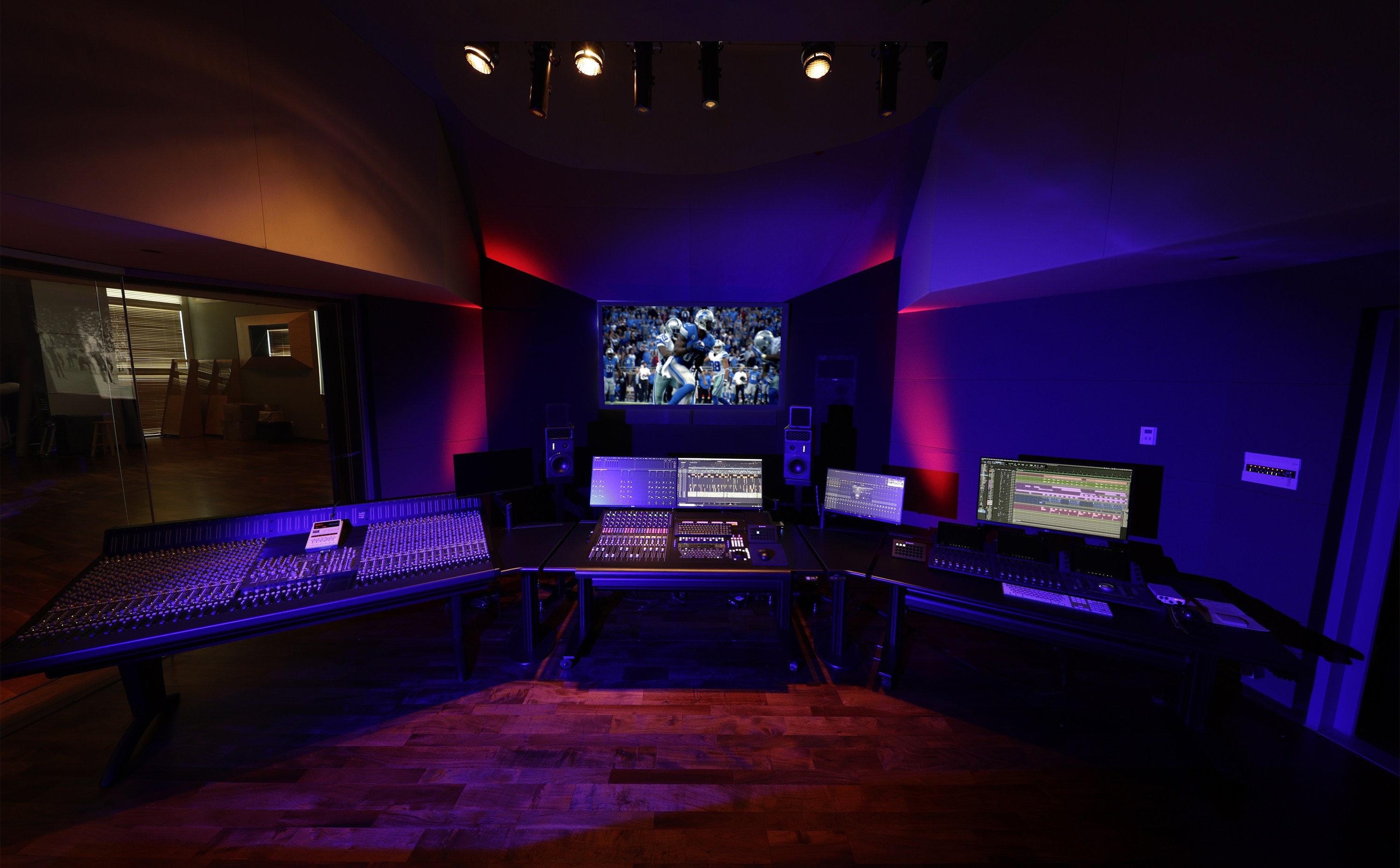 XXXX on Thursday, August 18, 2022 in Mt. Laurel, N.J. (AP Photo/Adam Hunger)