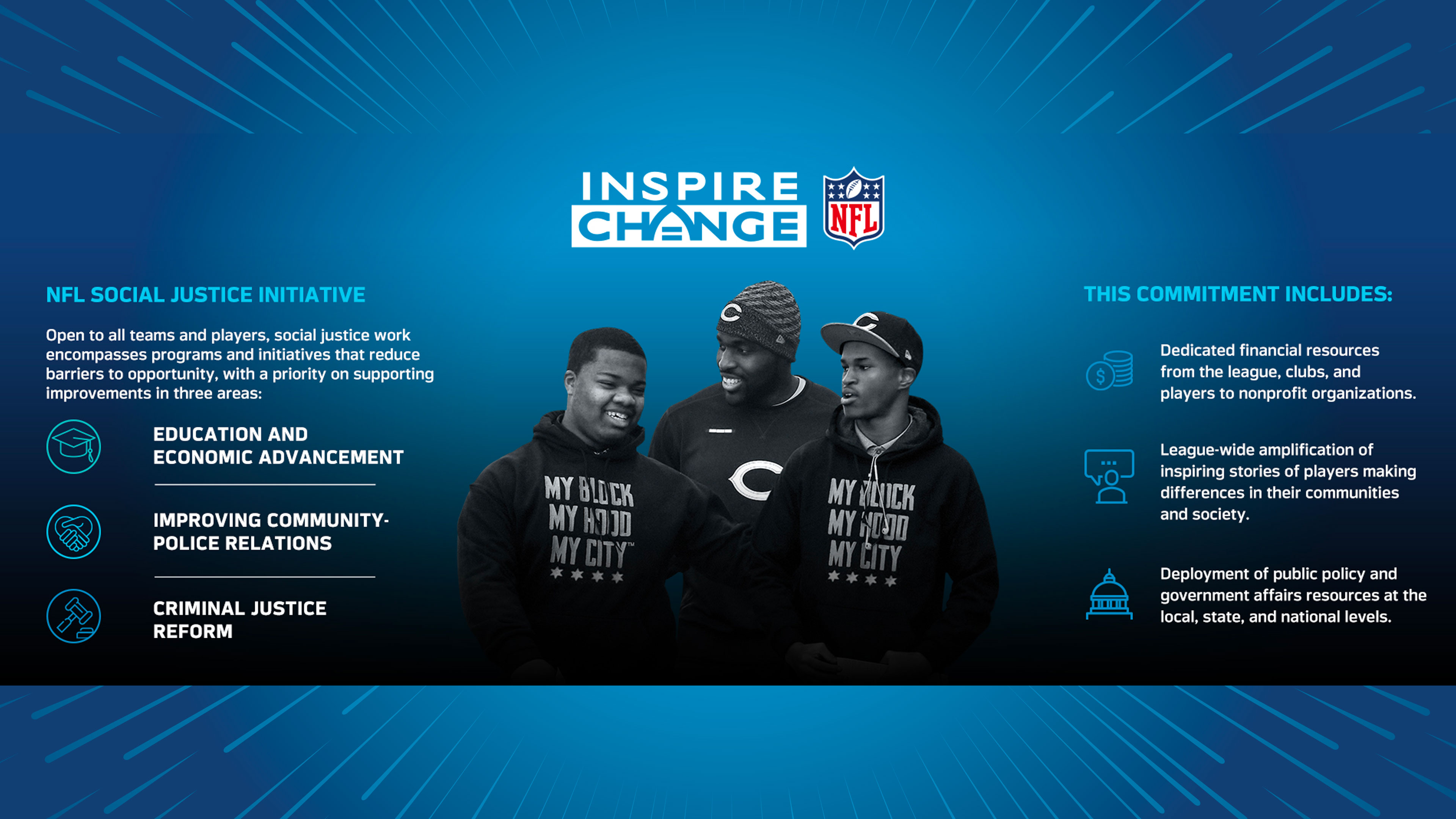 hero_inspire_change_2020_social_justice_jpg