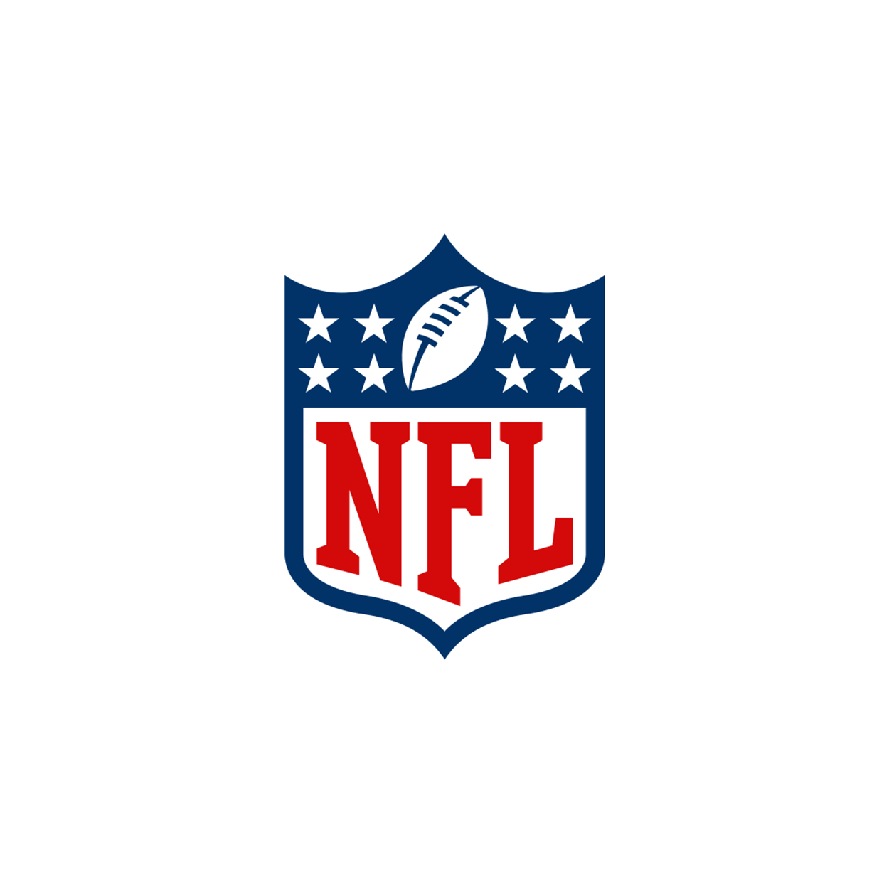Around the NFL