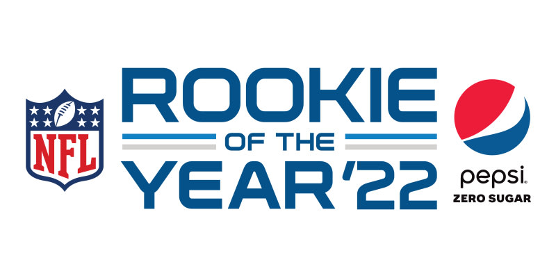 rookie of the