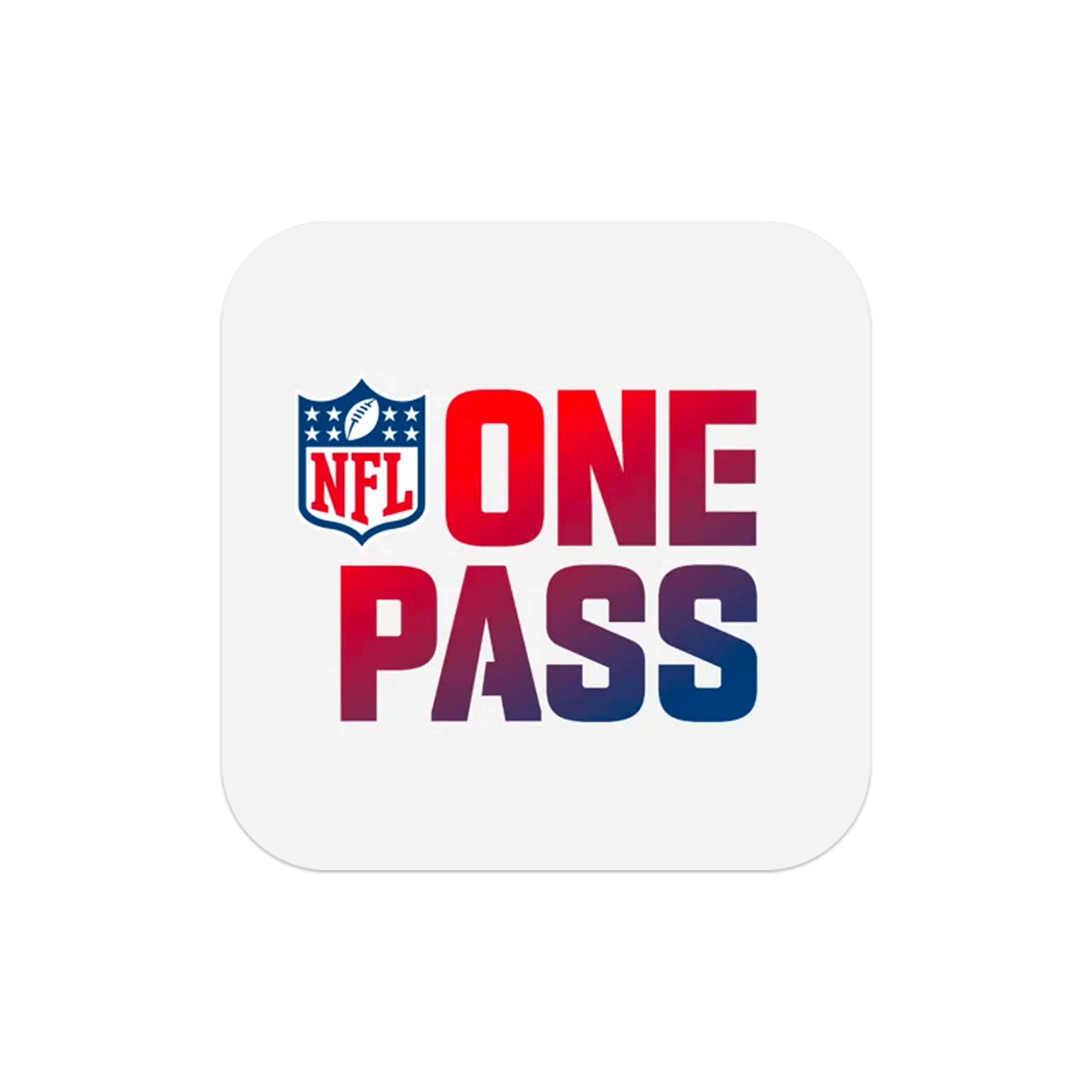 Super Bowl LVII NFL Ticket Holder App NFL