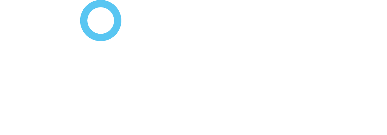 CINCH-WHITE_CMYK Blue wheel