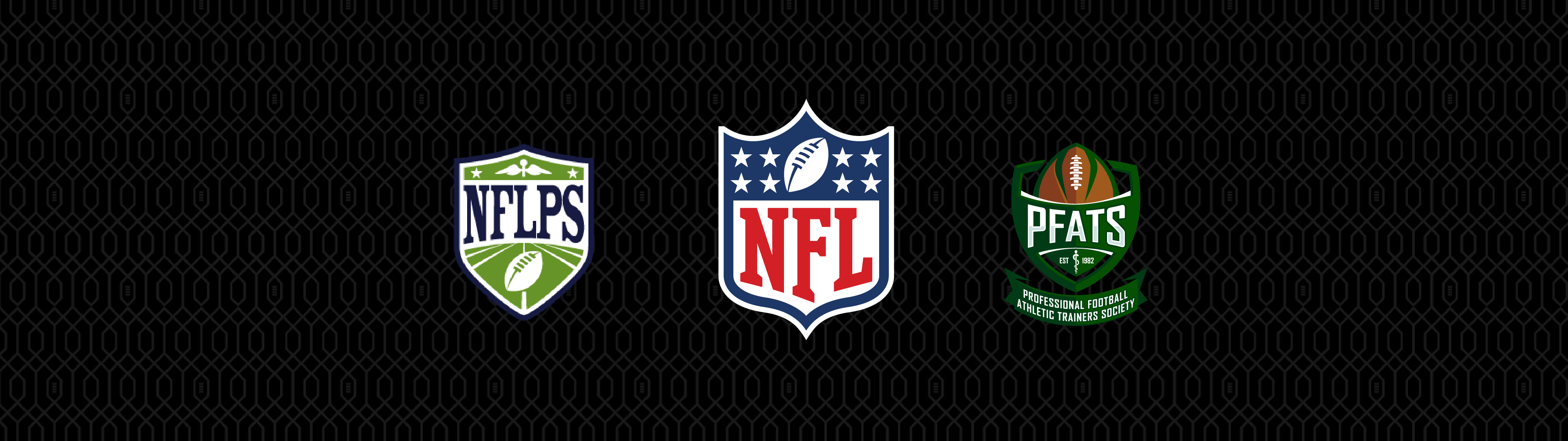 Mobility & More for the NFL Players Trust - Applied Information Sciences