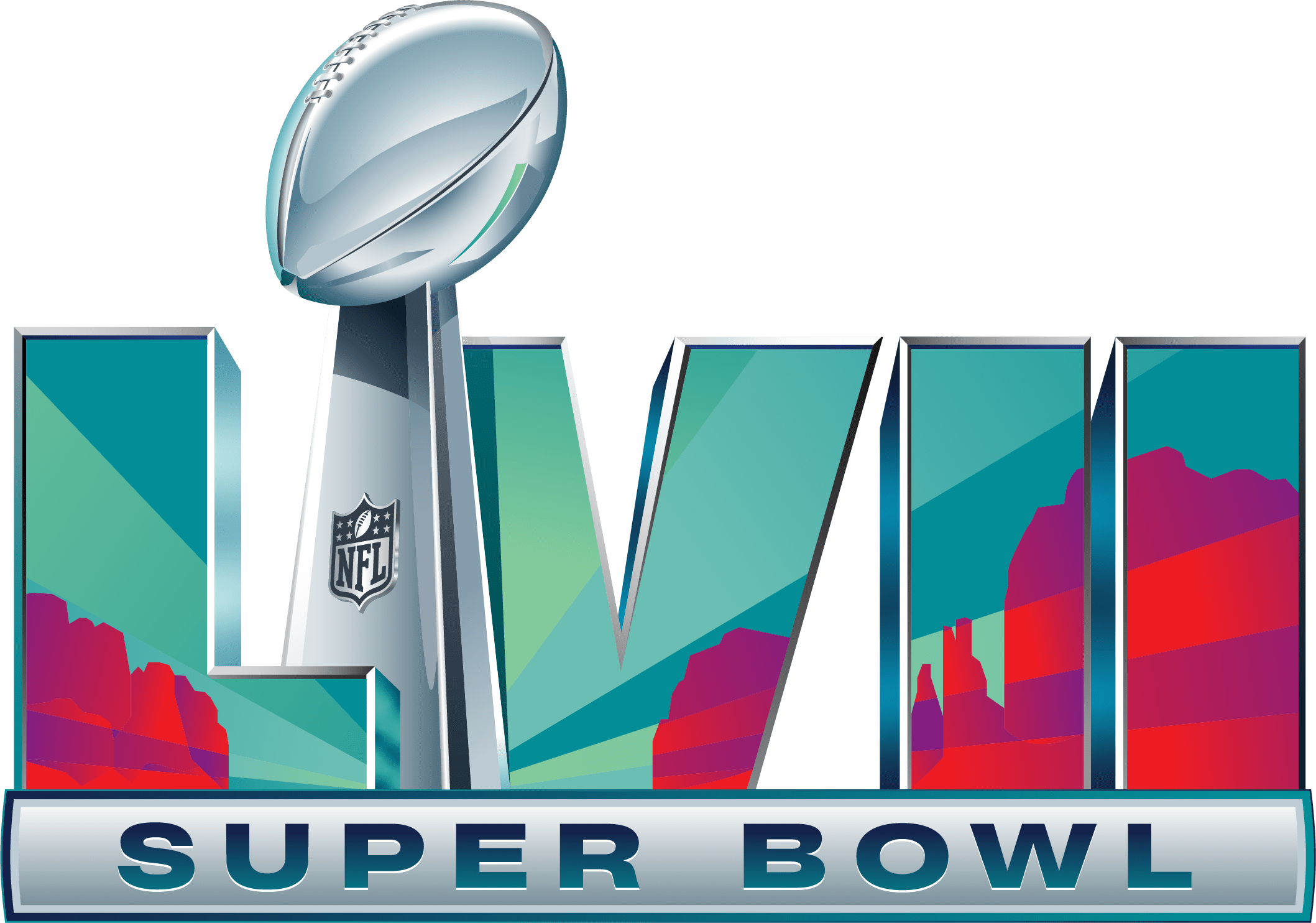 2023 Super Bowl LVII Sunday - When, Where & More - NFL.com