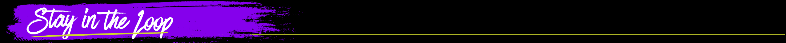 SectionHeaders_Stay_PLC