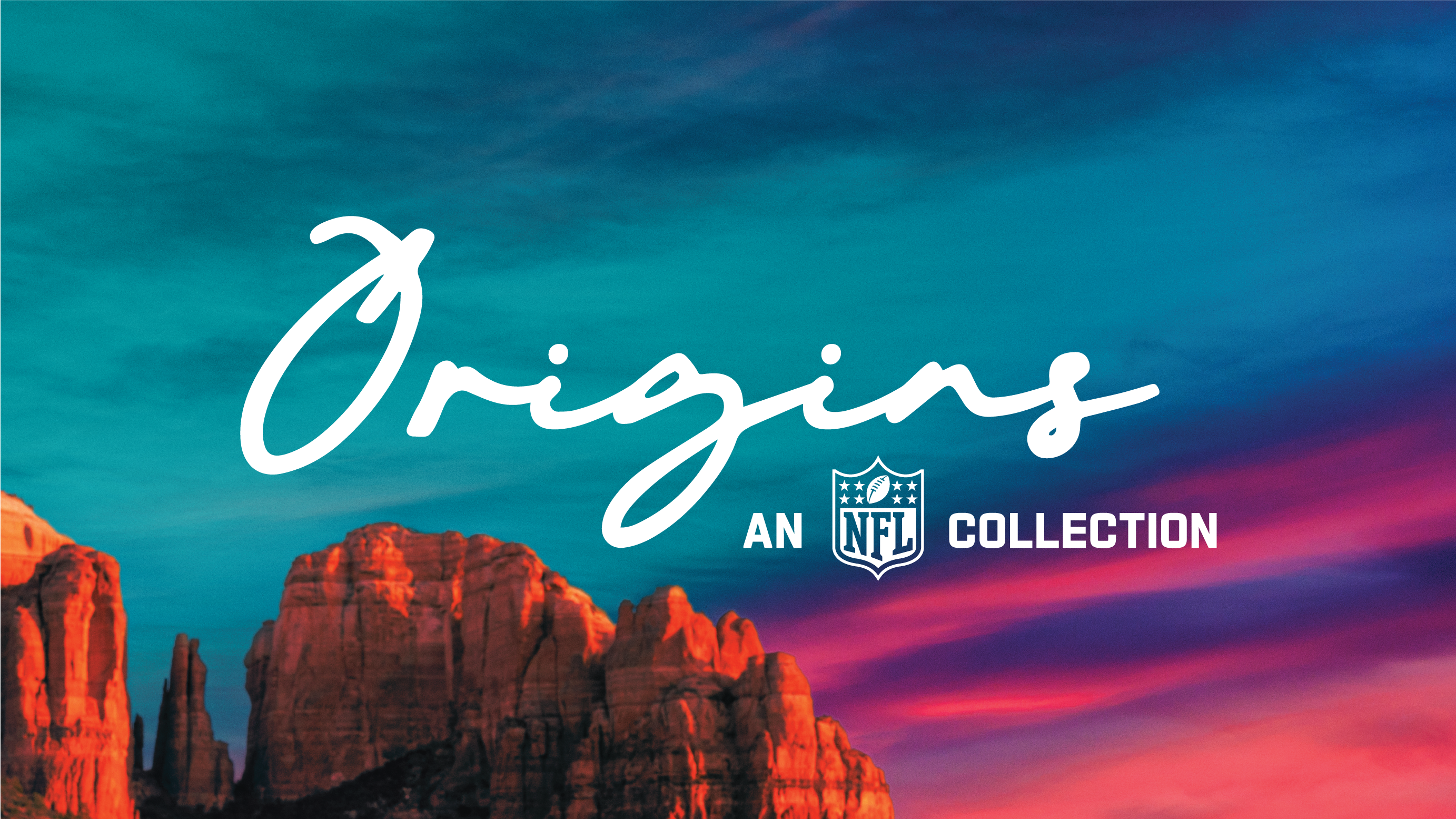 NFL Shop offers exclusive Super Bowl merchandise at Phoenix