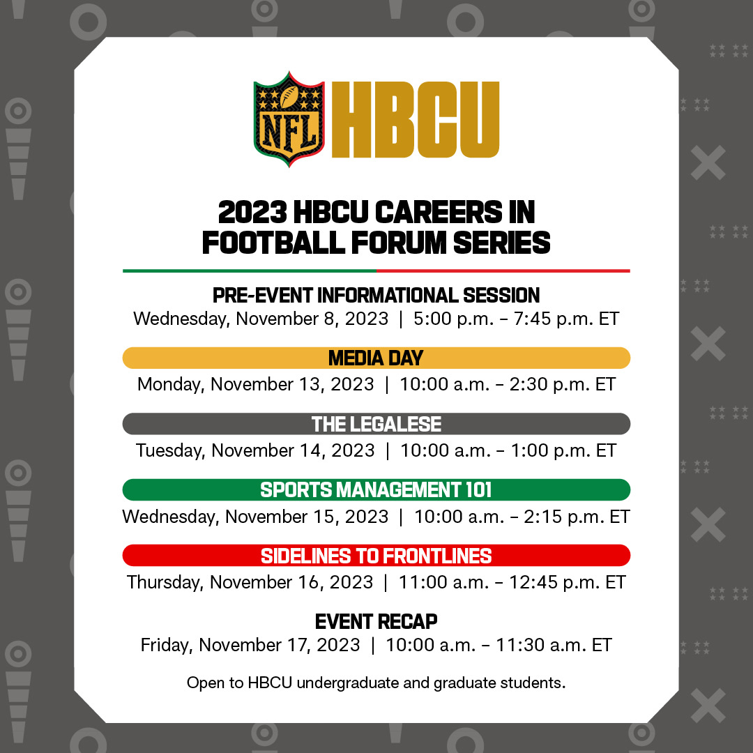 CFF Event Flyer - Social Posts