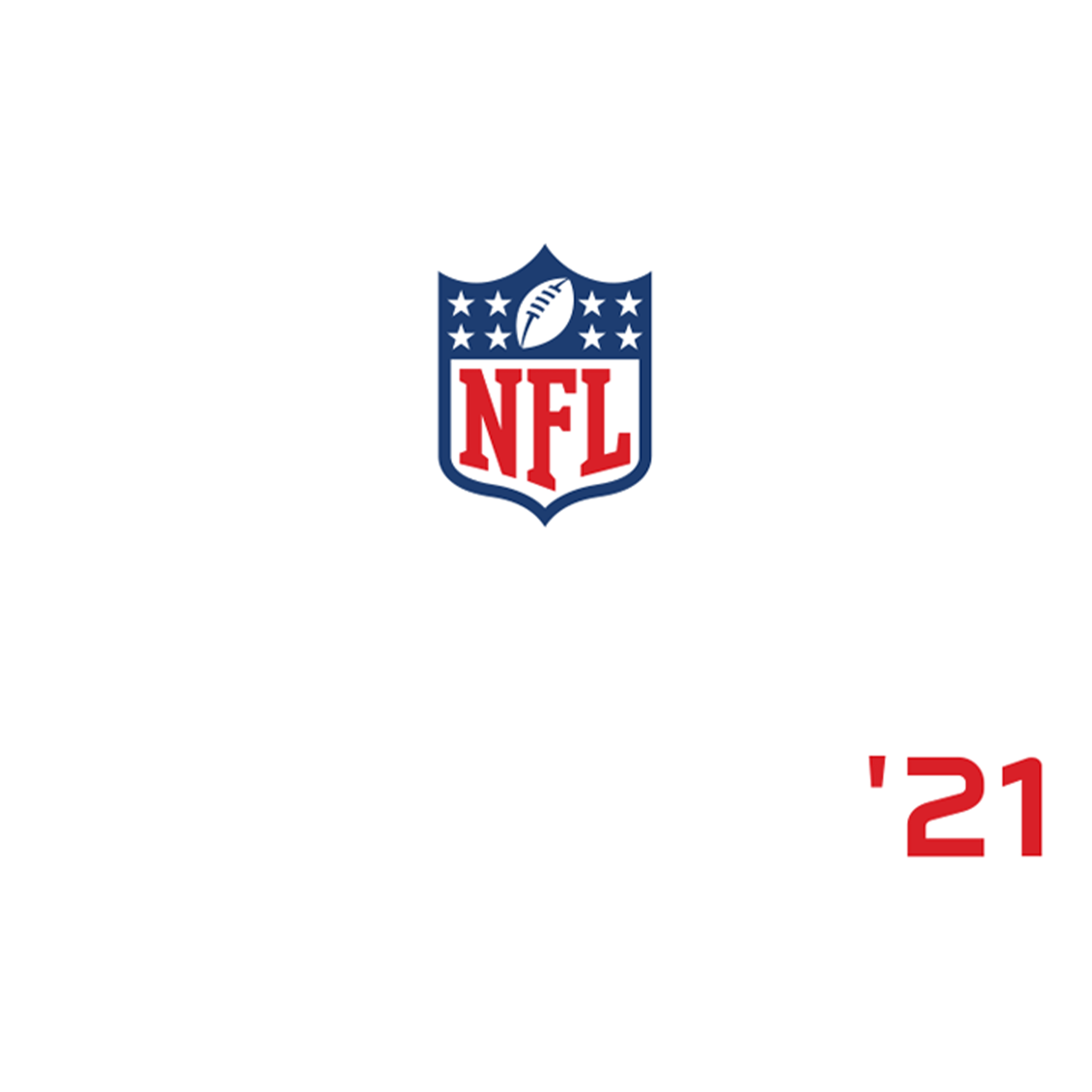 NFLN_SCHEDULERELEASE_LOGO