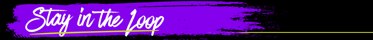 SectionHeaders_Stay_PLC_Mobile - 1280x140