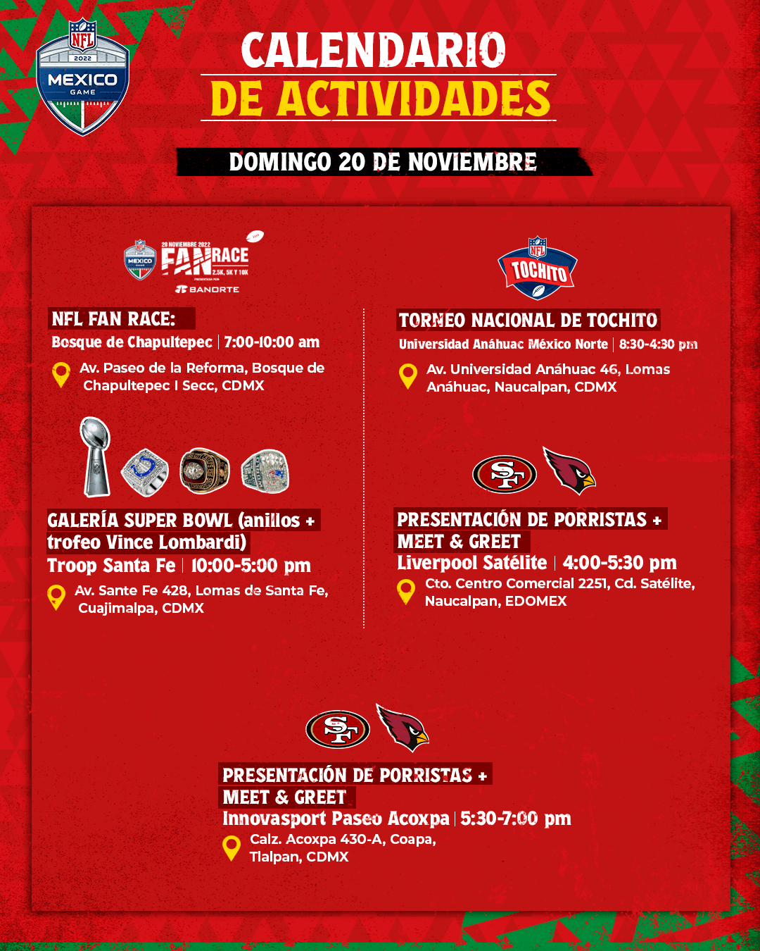 CALENDARIO ACTIVIDADES_MXGAME_2 (1)