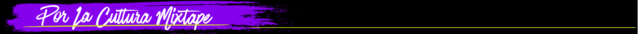 SectionHeaders_Mixtape_PLC