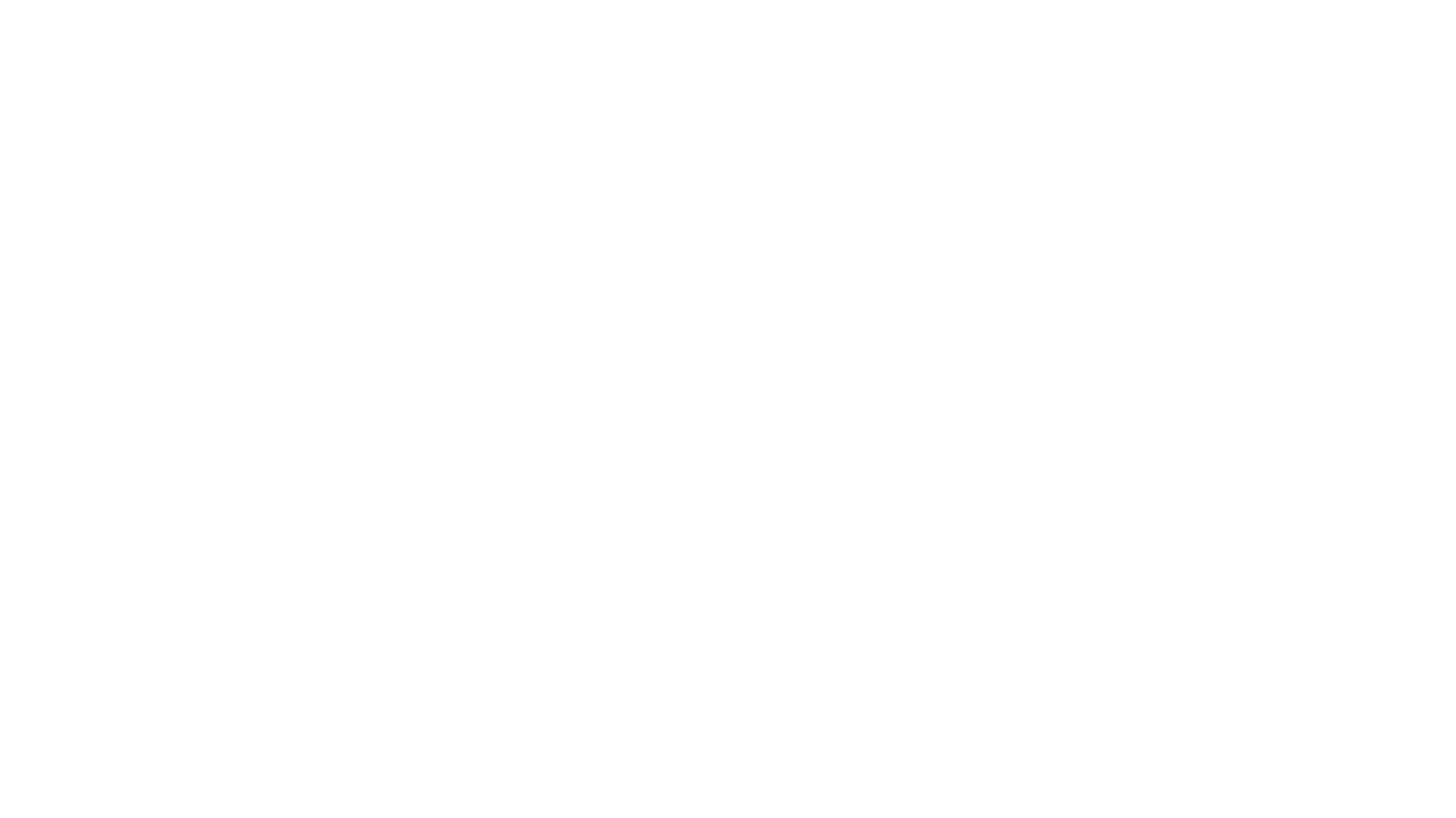 New York Giants Homage The Nfl Asl Collection By Love Sign 2023 Nfl Shop  Shirt