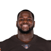 Sam Kamara