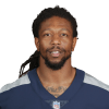 Bud Dupree headshot