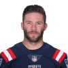 Julian Edelman