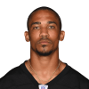 Ahkello Witherspoon headshot