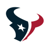 Houston Texans