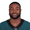 RB Index, Week 5: Top 15 running backs at the quarter mark of 2022 NFL  season