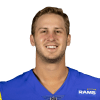 Jared Goff