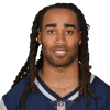 Stephon Gilmore