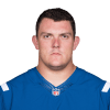 Ryan Kelly headshot