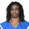 Tony Brown headshot