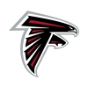 Atlanta Falcons