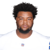 Quinton Bohanna headshot