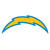 Los Angeles Chargers