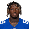 2022 Fantasy Football Waiver Wire Week 9 Picks and Injury Replacements -  LAFB Network