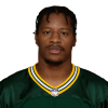 Rasul Douglas headshot