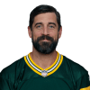 Aaron Rodgers