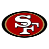 San Francisco 49ers